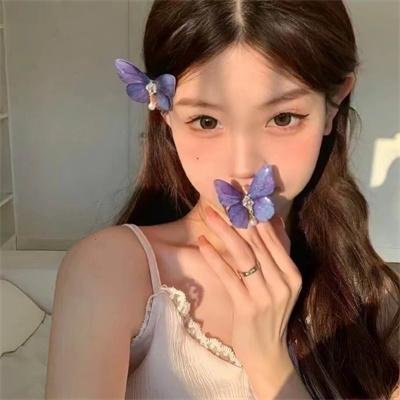 余年不必念相思