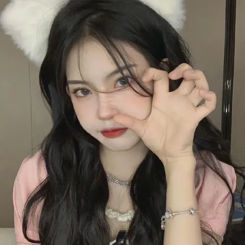 将军震惊了我的外挂是萌娃