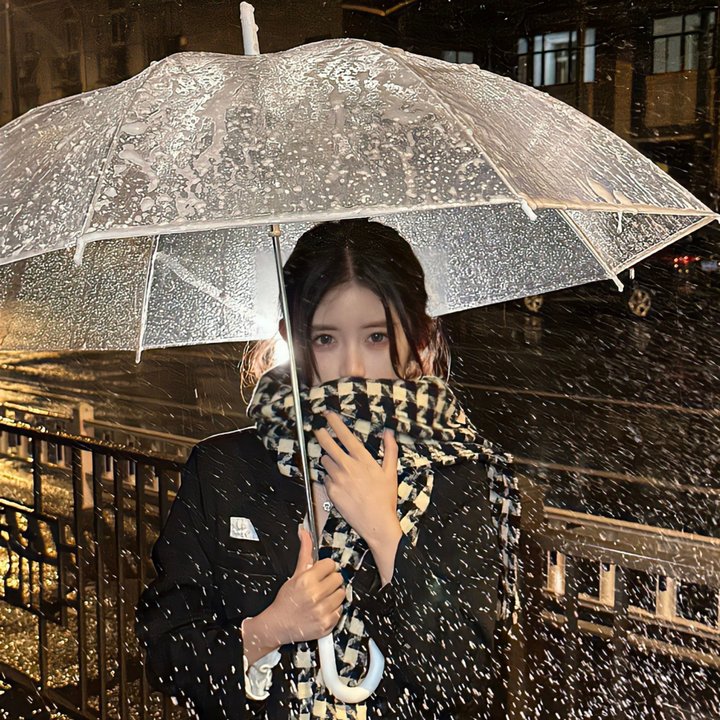 理事长是九年级