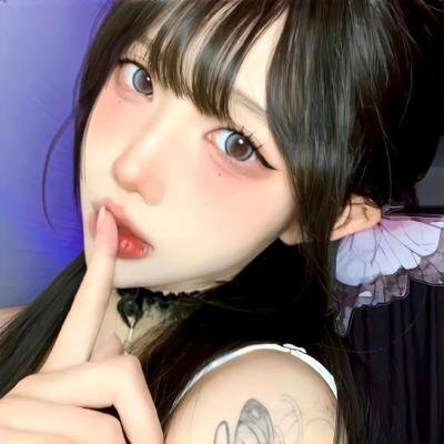 百味小厨神：午餐争霸战