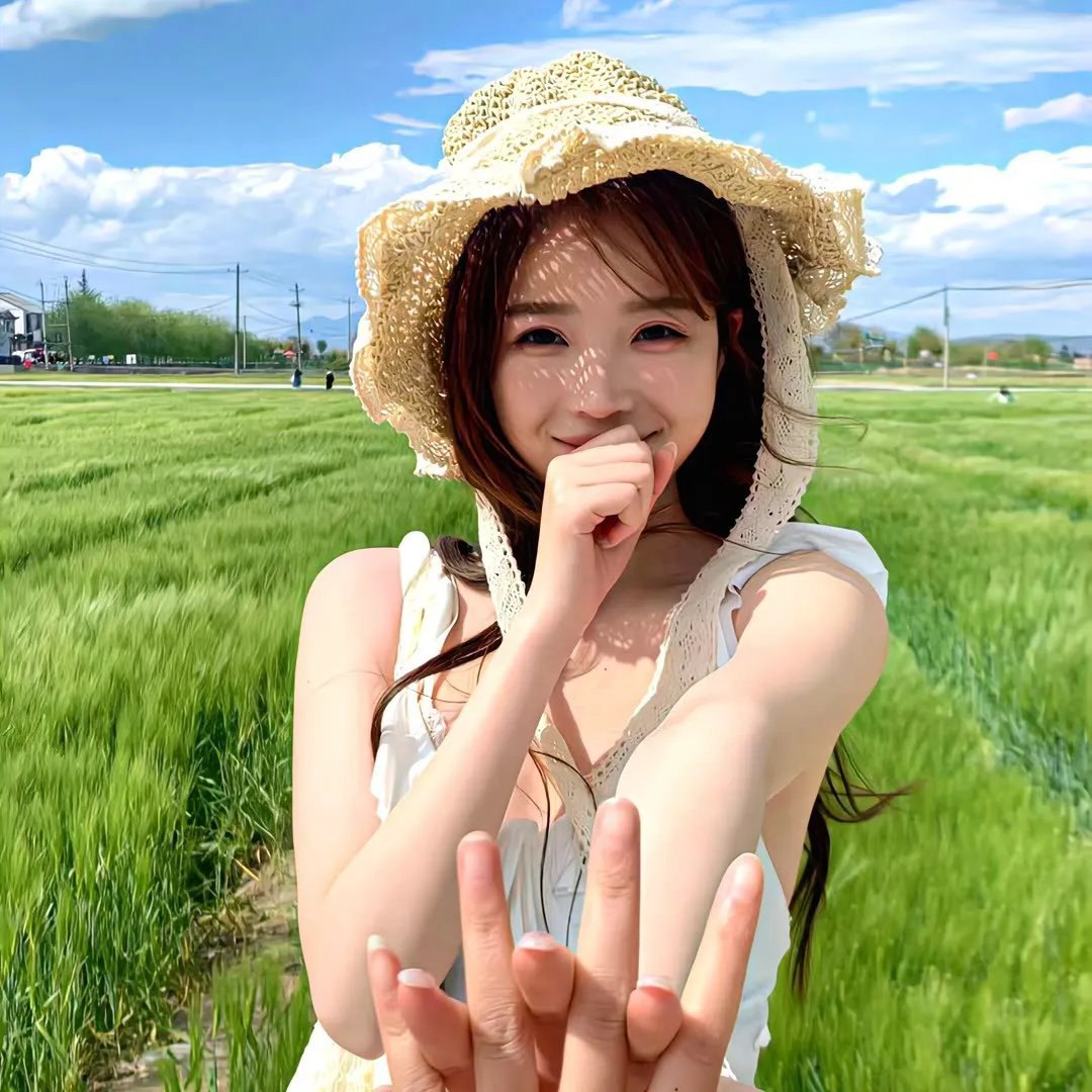 巨怪猎人第一季