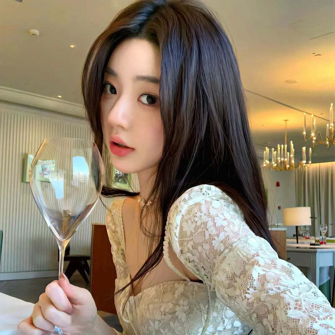 这个王妃有点野