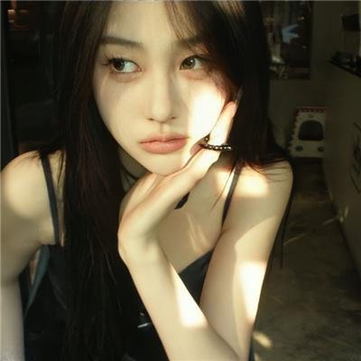 开局天降女帝我靠科学横扫修仙