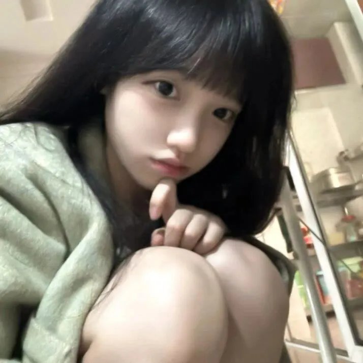 继承家产后我陷入了循环