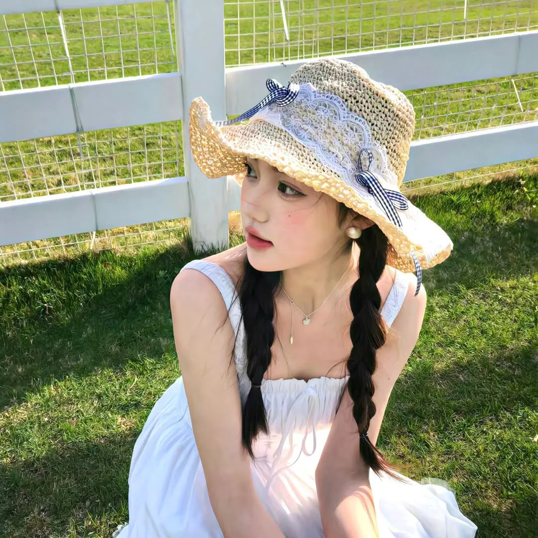 恶魔人 妖鸟死丽濡篇