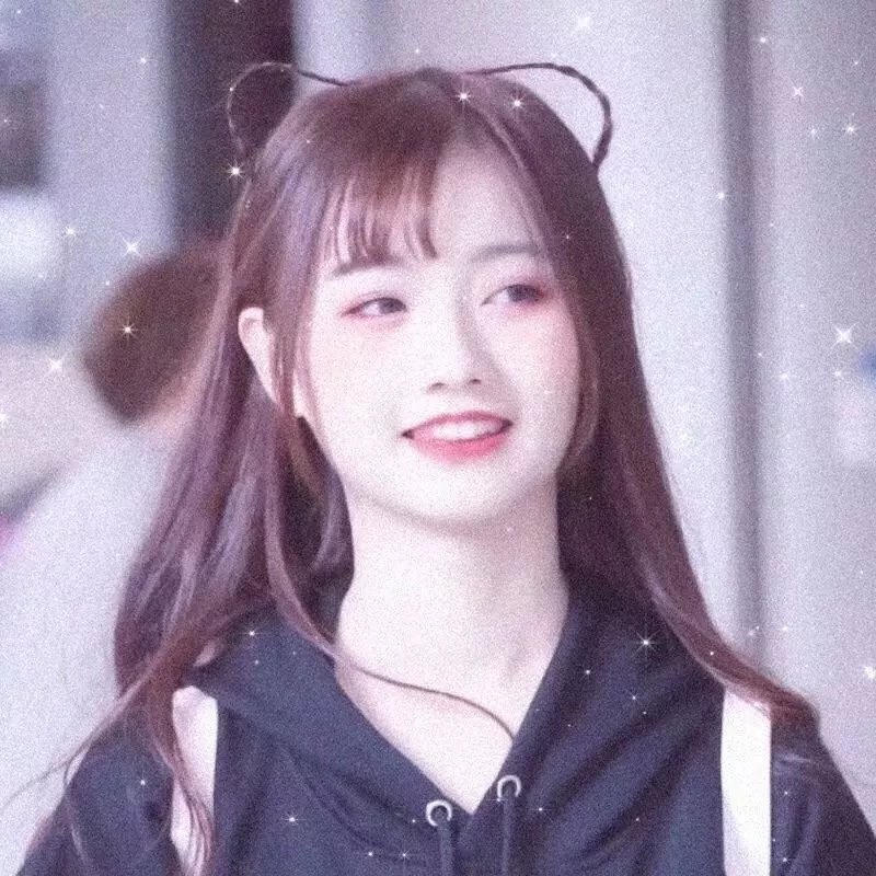 安娜华特的离奇命运