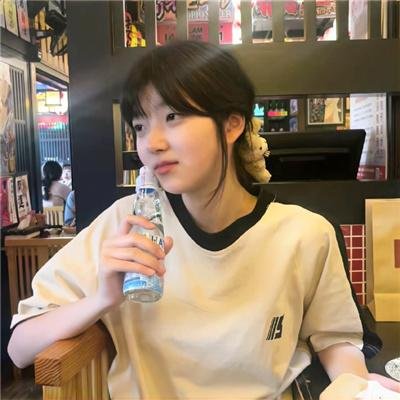 家族死敌把我宠成京城小祖宗