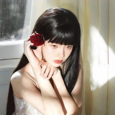 万万没想到第三季