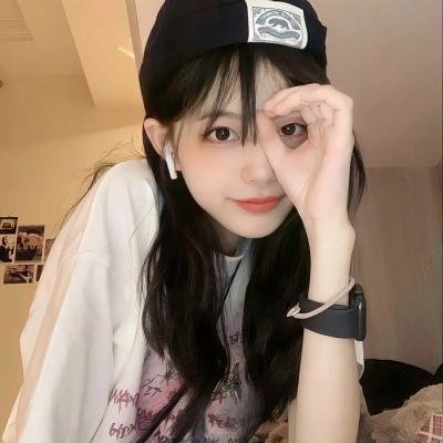 从失恋到拥美修玄醉酒后误入前女友妈房，我无敌了