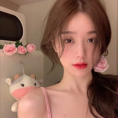 姆明与冬日仙境