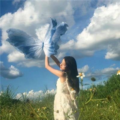 大闹婚礼后，忠犬总裁非我不娶