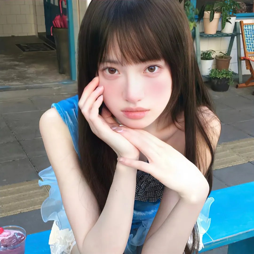 四岁姑奶奶，下山讨债