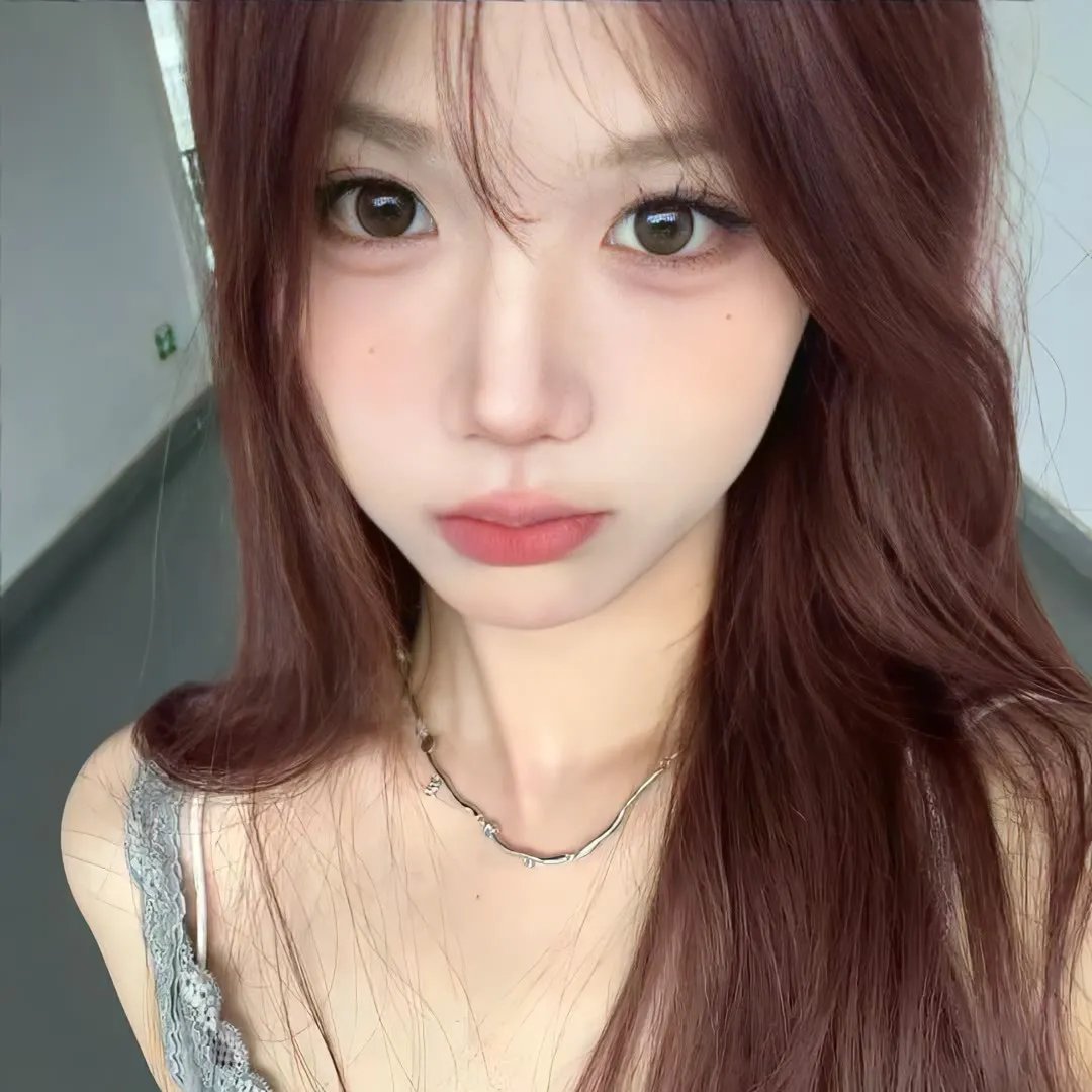 藏在时光中的秘密