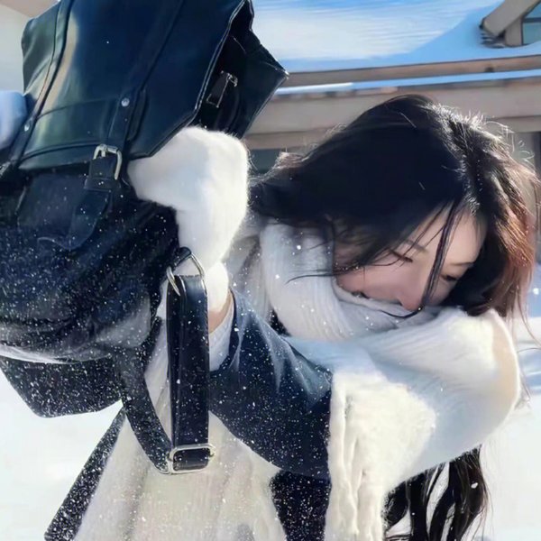 闪婚妻子是富婆