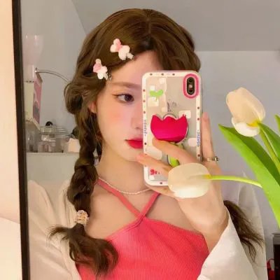 幻海童真：圣诞故事