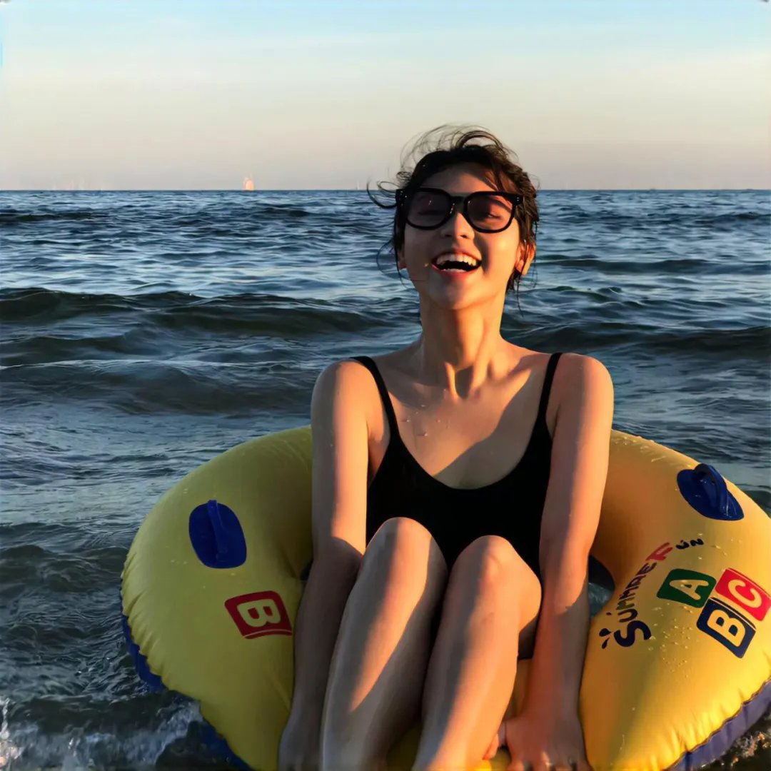 老男孩猛龙过江