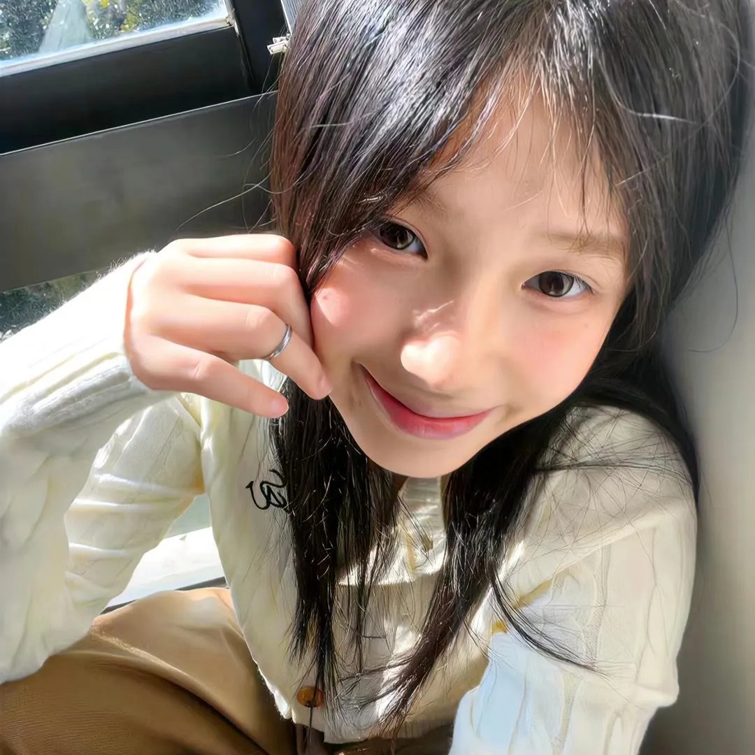 永不入睡：猛鬼街传奇